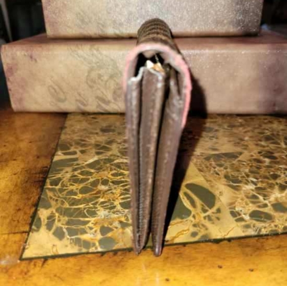 Louis Vuitton damier ebene PROJECT - Picture 2 of 14